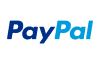 paypal logo.png